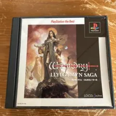 ウィザードリィ テレビゲーム