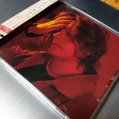 Item thumbnail for item 7a00b803-92a5-4bb7-bac7-b3f3edfff734