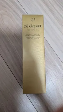 clé de peau エミュールジョン・ナイト・インテンシブ 125ml - メルカリ