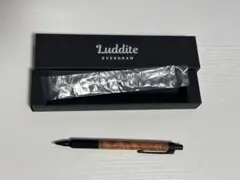 新品未開封Ludditeラダイト イベント限定 カスタムパーツ Tokyo01 新品未開封Ludditeラダイト イベント限定 カスタムパーツ Tokyo01