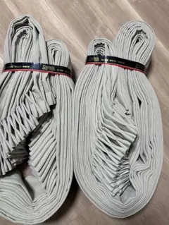 Item thumbnail for item 5f3086c1-218e-406d-aad1-2762fc812adc