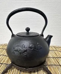 ★ヤマミミ★プロフお読みください★様 リクエスト 2点 まとめ商品