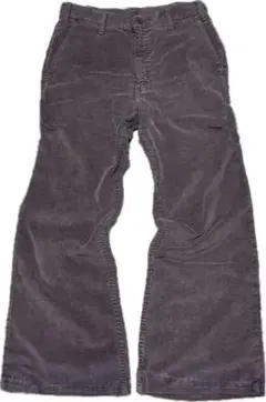 Levi's 70-80s 42TALON コーデュロイパンツ