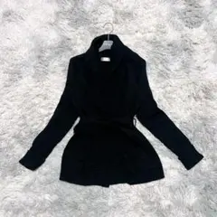 Item thumbnail for item 4c1067ad-85e2-4a3f-b26e-fedad4dbca09