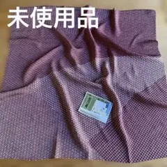 恵り善　風呂敷68c m