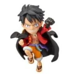 2026年最新】ワンピース ワーコレ 大海賊百景2の人気アイテム - メルカリ