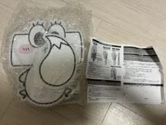 2026年最新】ワイテルくん 時計の人気アイテム - メルカリ