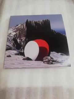 キリンジ / Steppin' Out　CD