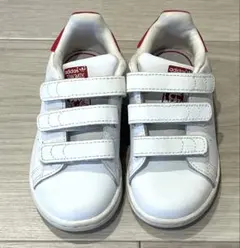 Item thumbnail for item 3ef639dd-749d-4a44-a649-c1af8539d8f0