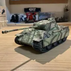 2025年最新】1/35 戦車 完成品の人気アイテム - メルカリ