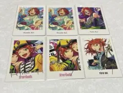 あんスタ ぱしゃっつ 2winkセット