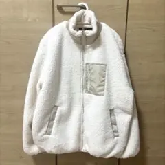 値下げ中）ZUTOMAYO 2021果羅火羅武 ジャケット - メルカリ