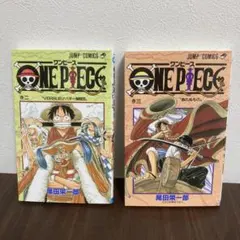 ONE PIECE ワンピース　3巻　初版　美品 ONE PIECE 3 | 尾田 栄一郎 |本 | 通販 | Amazon
