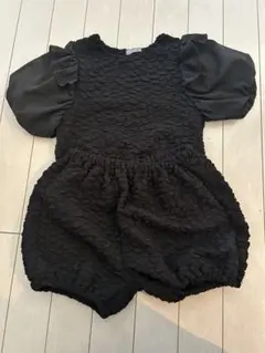 eucalyptus様 リクエスト 2点 まとめ商品