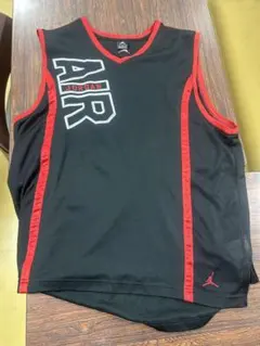 Item thumbnail for item 81c464ba-7cd9-4f5d-a2b3-e391773281fd