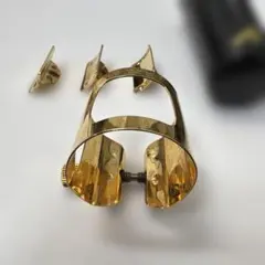 Item thumbnail for item 048b73ef-3cbc-41ef-b612-a5b774516f3a