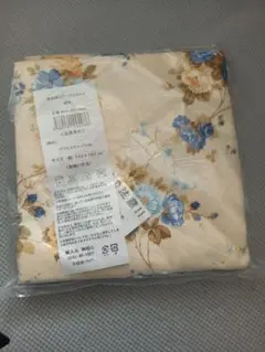 テーブルクロス テーブル用品