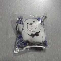 SPY×FAMILY 犬 キーホルダー