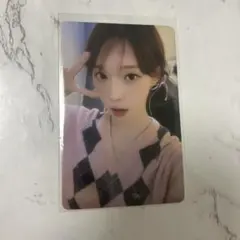 aespa ウィンター drama weverse トレカ 2086013276.jpg?1699658347