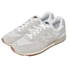 ニューバランス 996 NEW BALANCE US5.0(23cm)