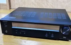 2025年最新】nr-365 onkyoの人気アイテム - メルカリ