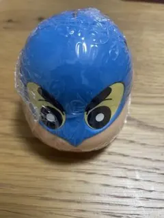 ビッグカプキャラ2 アクション仮面しんちゃん