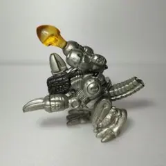 Item thumbnail for item 48dcdee1-7420-4bd2-bba7-dd2251954df3