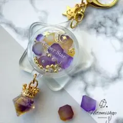 ゆか様 リクエスト 2点 まとめ商品