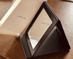 Item thumbnail for item 9daee758-cb85-4795-b9d1-fc0d07b0c92a