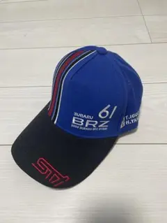 Item thumbnail for item 217c52dc-2e3f-4e87-8aaa-873af0362400