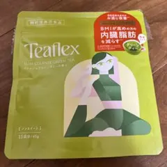 Item thumbnail for item 6fd2655b-4467-4303-a2cd-3f10cc2084dd