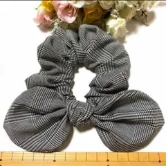 donnaq様 リクエスト 4点 まとめ商品