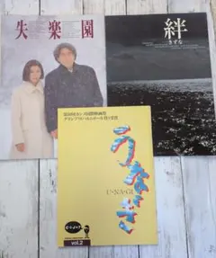 Item thumbnail for item 8e6b2c07-c91b-4aee-9b37-53437c56cc88