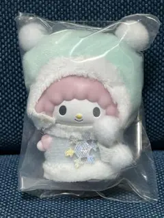 2026年最新】マイスウィートピアノ ぬいぐるみ の人気アイテム - メルカリ