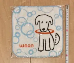 Item thumbnail for item fae28ce9-24cd-4bc7-895a-53c3611d706c