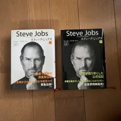 Item thumbnail for item d7c1d88c-788e-4eac-9972-f7e514686ceb