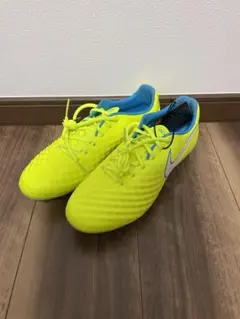 NIKE マジスタオブラSG サイズ27.5センチ - メルカリ