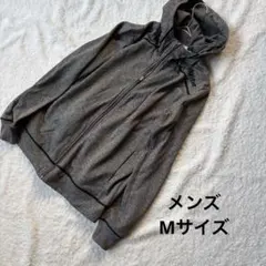 Item thumbnail for item a772ba1d-81ae-42a6-93c8-679ce61ec6e6