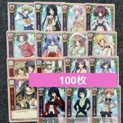 旧Lycee レア以上　100枚くらい　まとめ売り 2026年最新】旧lyceeカードの人気アイテム - メルカリ