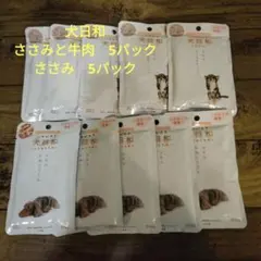 Item thumbnail for item 06bbab23-5d7b-4440-b8f2-ad4ae61cdf8c