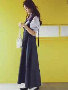 Item thumbnail for item 20678bb9-d6ab-45f8-9a93-1af1e5c349b6