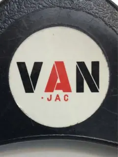 2025年最新】kent van ノベルティの人気アイテム - メルカリ