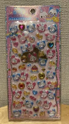 にゃん@プロフ必読様専用！