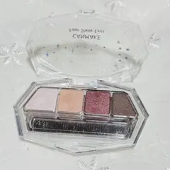 るるる様＊専用出品