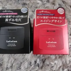 Item thumbnail for item a757156a-cfe6-4d02-95eb-acfb60996237