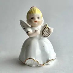 2026年最新】加藤工芸 天使の人気アイテム - メルカリ