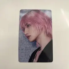 Item thumbnail for item 6e94327c-6596-468d-b892-1bf37fa4d62f