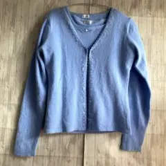 Item thumbnail for item 7b180d92-fda9-4307-8b57-eb62fff86261