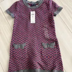 【新品、タグ付】ギャップ　トップス