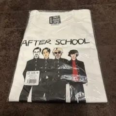 Item thumbnail for item b85d778f-0722-4a36-ad10-76b9a935f696